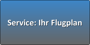 button_service-ihr-flugplan