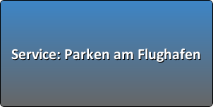 button_service-parken-am-flughafen